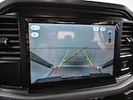 2025 Ford F-150 SuperCrew Cab 4WD Pickup for sale #E27020 - photo 22