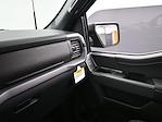 2025 Ford F-150 SuperCrew Cab 4WD Pickup for sale #E27020 - photo 23