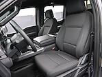 2025 Ford F-150 SuperCrew Cab 4WD Pickup for sale #E27020 - photo 25