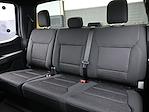 2025 Ford F-150 SuperCrew Cab 4WD Pickup for sale #E27020 - photo 26