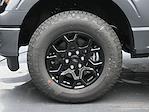 2025 Ford F-150 SuperCrew Cab 4WD Pickup for sale #E27020 - photo 27