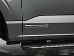 2025 Ford F-150 SuperCrew Cab 4WD Pickup for sale #E27020 - photo 28