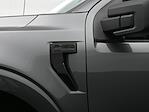 2025 Ford F-150 SuperCrew Cab 4WD Pickup for sale #E27020 - photo 29