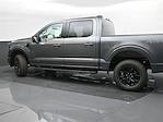 2025 Ford F-150 SuperCrew Cab 4WD Pickup for sale #E27020 - photo 3