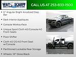 2025 Ford F-150 SuperCrew Cab 4WD Pickup for sale #E27020 - photo 30