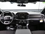 2025 Ford F-150 SuperCrew Cab 4WD Pickup for sale #E27020 - photo 31