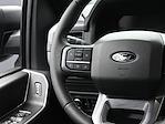 2025 Ford F-150 SuperCrew Cab 4WD Pickup for sale #E27020 - photo 32
