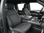 2025 Ford F-150 SuperCrew Cab 4WD Pickup for sale #E27020 - photo 33