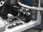 2025 Ford F-150 SuperCrew Cab 4WD Pickup for sale #E27020 - photo 35