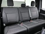2025 Ford F-150 SuperCrew Cab 4WD Pickup for sale #E27020 - photo 36
