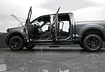 2025 Ford F-150 SuperCrew Cab 4WD Pickup for sale #E27020 - photo 37