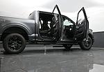 2025 Ford F-150 SuperCrew Cab 4WD Pickup for sale #E27020 - photo 38