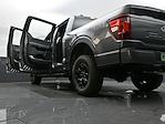 2025 Ford F-150 SuperCrew Cab 4WD Pickup for sale #E27020 - photo 39