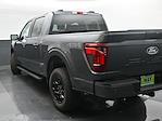 2025 Ford F-150 SuperCrew Cab 4WD Pickup for sale #E27020 - photo 4