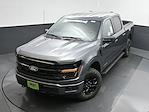 2025 Ford F-150 SuperCrew Cab 4WD Pickup for sale #E27020 - photo 40