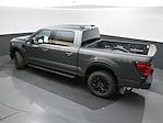 2025 Ford F-150 SuperCrew Cab 4WD Pickup for sale #E27020 - photo 41