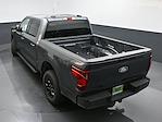 2025 Ford F-150 SuperCrew Cab 4WD Pickup for sale #E27020 - photo 42