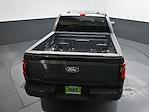 2025 Ford F-150 SuperCrew Cab 4WD Pickup for sale #E27020 - photo 43