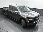 2025 Ford F-150 SuperCrew Cab 4WD Pickup for sale #E27020 - photo 44
