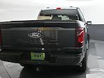 2025 Ford F-150 SuperCrew Cab 4WD Pickup for sale #E27020 - photo 5