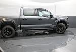 2025 Ford F-150 SuperCrew Cab 4WD Pickup for sale #E27020 - photo 7