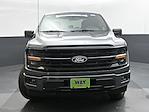 2025 Ford F-150 SuperCrew Cab 4WD Pickup for sale #E27020 - photo 9