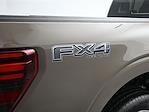 2025 Ford F-150 SuperCrew Cab 4WD Pickup for sale #E27040 - photo 10