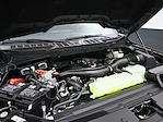 2025 Ford F-150 SuperCrew Cab 4WD Pickup for sale #E27040 - photo 11