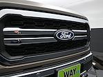 2025 Ford F-150 SuperCrew Cab 4WD Pickup for sale #E27040 - photo 14