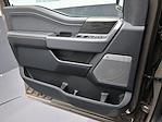2025 Ford F-150 SuperCrew Cab 4WD Pickup for sale #E27040 - photo 15