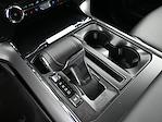 2025 Ford F-150 SuperCrew Cab 4WD Pickup for sale #E27040 - photo 16
