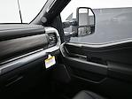 2025 Ford F-150 SuperCrew Cab 4WD Pickup for sale #E27040 - photo 17