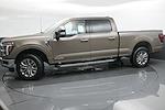 2025 Ford F-150 SuperCrew Cab 4WD Pickup for sale #E27040 - photo 2