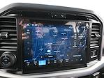 2025 Ford F-150 SuperCrew Cab 4WD Pickup for sale #E27040 - photo 20