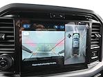 2025 Ford F-150 SuperCrew Cab 4WD Pickup for sale #E27040 - photo 21