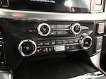 2025 Ford F-150 SuperCrew Cab 4WD Pickup for sale #E27040 - photo 22