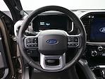 2025 Ford F-150 SuperCrew Cab 4WD Pickup for sale #E27040 - photo 23