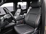2025 Ford F-150 SuperCrew Cab 4WD Pickup for sale #E27040 - photo 25