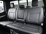 2025 Ford F-150 SuperCrew Cab 4WD Pickup for sale #E27040 - photo 27