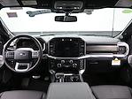 2025 Ford F-150 SuperCrew Cab 4WD Pickup for sale #E27040 - photo 28