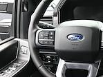 2025 Ford F-150 SuperCrew Cab 4WD Pickup for sale #E27040 - photo 29