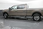 2025 Ford F-150 SuperCrew Cab 4WD Pickup for sale #E27040 - photo 3