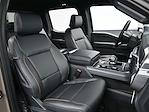 2025 Ford F-150 SuperCrew Cab 4WD Pickup for sale #E27040 - photo 31