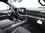 2025 Ford F-150 SuperCrew Cab 4WD Pickup for sale #E27040 - photo 32