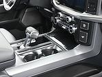 2025 Ford F-150 SuperCrew Cab 4WD Pickup for sale #E27040 - photo 33