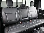 2025 Ford F-150 SuperCrew Cab 4WD Pickup for sale #E27040 - photo 34