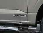 2025 Ford F-150 SuperCrew Cab 4WD Pickup for sale #E27040 - photo 36