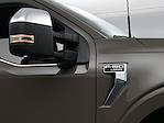 2025 Ford F-150 SuperCrew Cab 4WD Pickup for sale #E27040 - photo 37