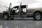 2025 Ford F-150 SuperCrew Cab 4WD Pickup for sale #E27040 - photo 38