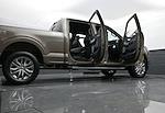 2025 Ford F-150 SuperCrew Cab 4WD Pickup for sale #E27040 - photo 39